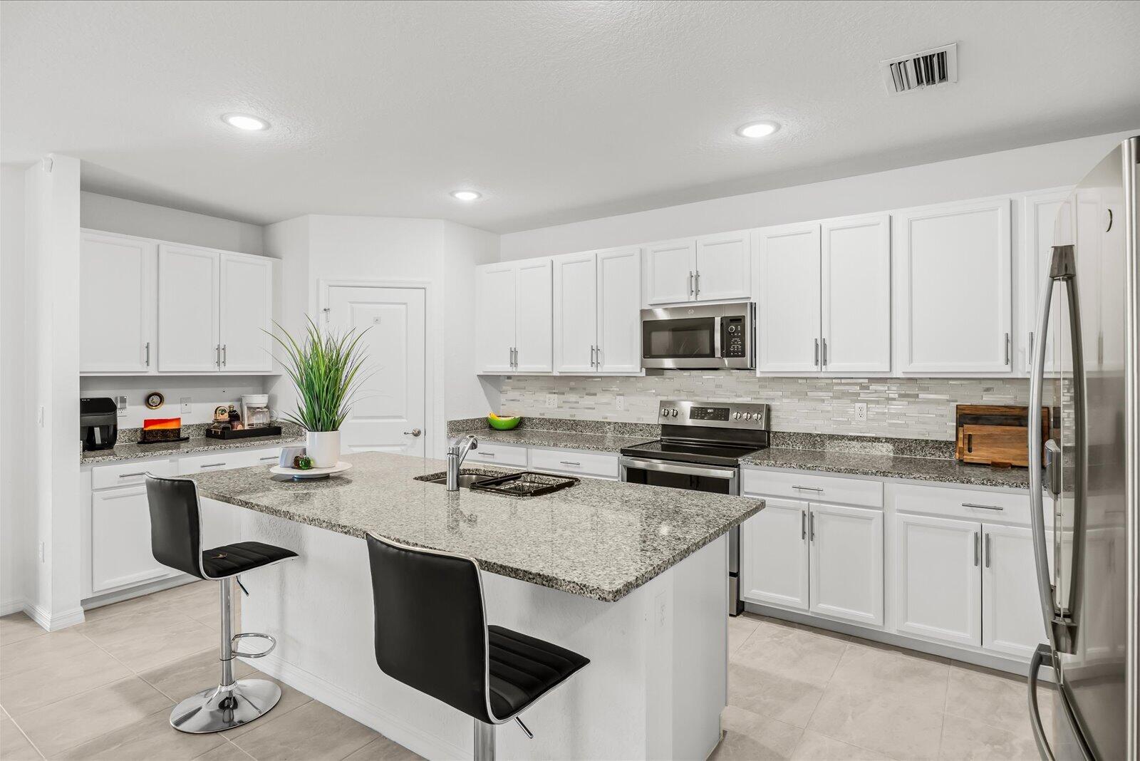 837 SW CALIFORNIA Boulevard, Port St. Lucie