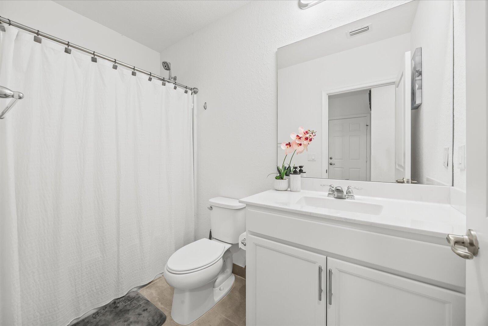 837 SW CALIFORNIA Boulevard, Port St. Lucie