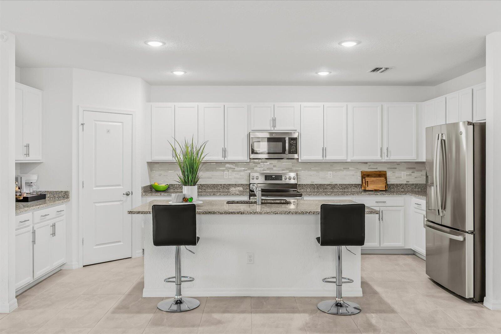 837 SW CALIFORNIA Boulevard, Port St. Lucie