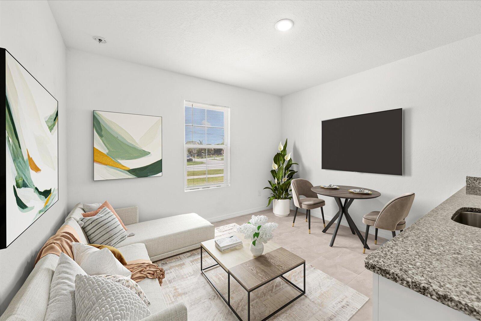 837 SW CALIFORNIA Boulevard, Port St. Lucie