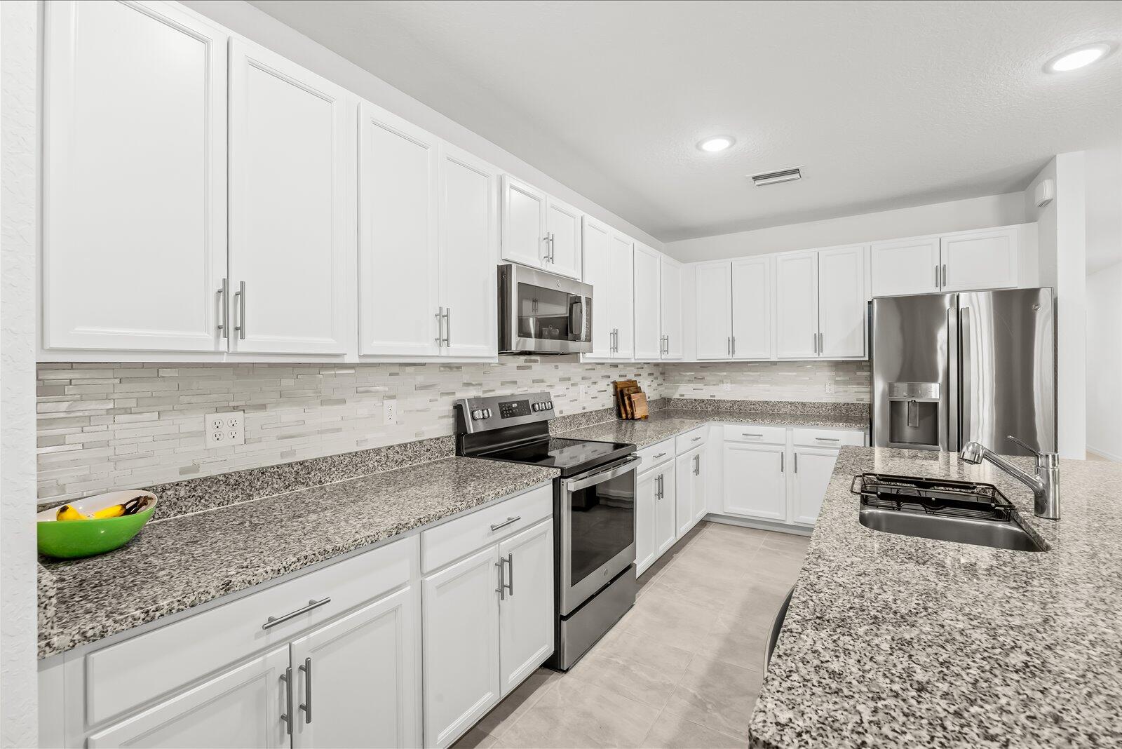 837 SW CALIFORNIA Boulevard, Port St. Lucie