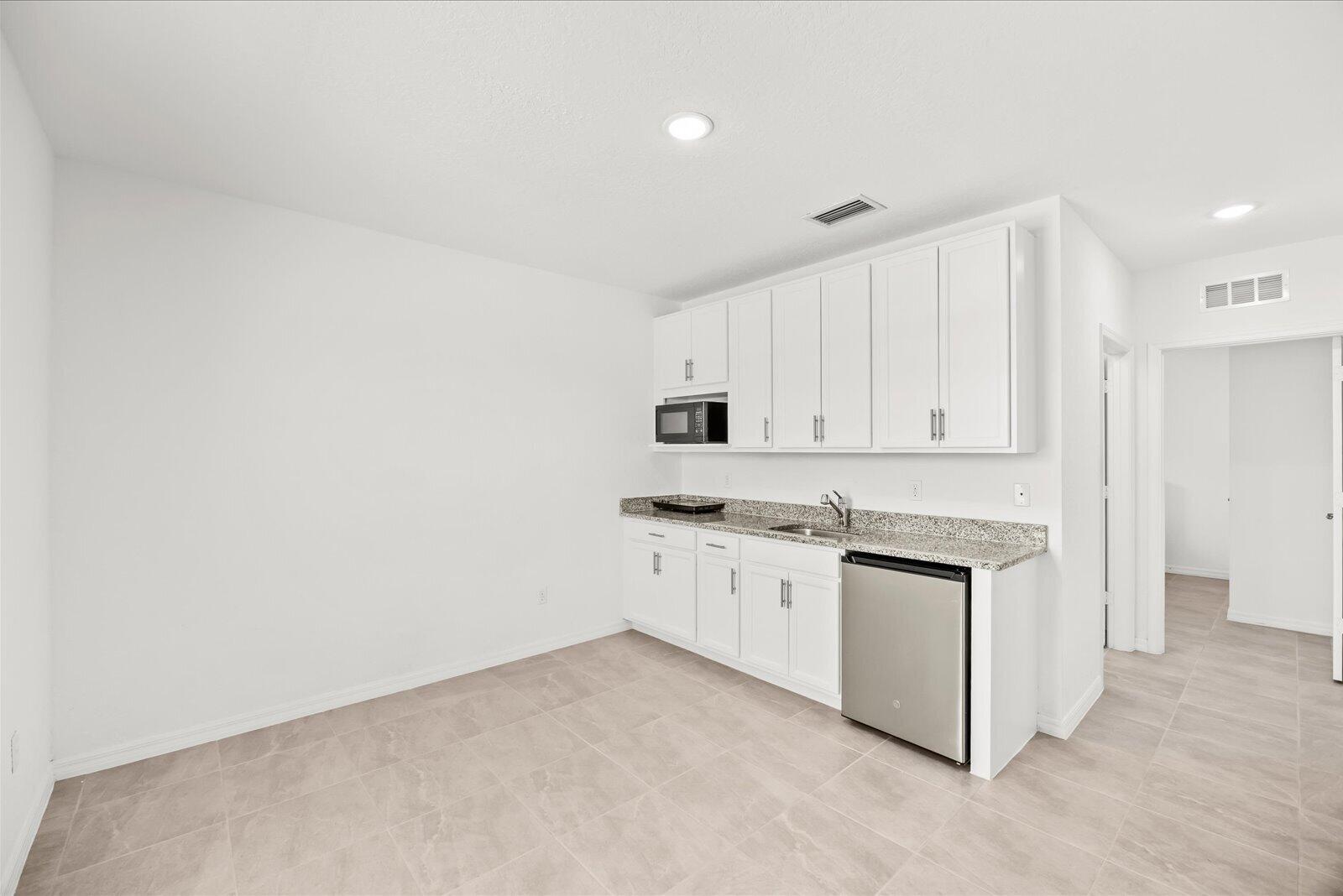 837 SW CALIFORNIA Boulevard, Port St. Lucie