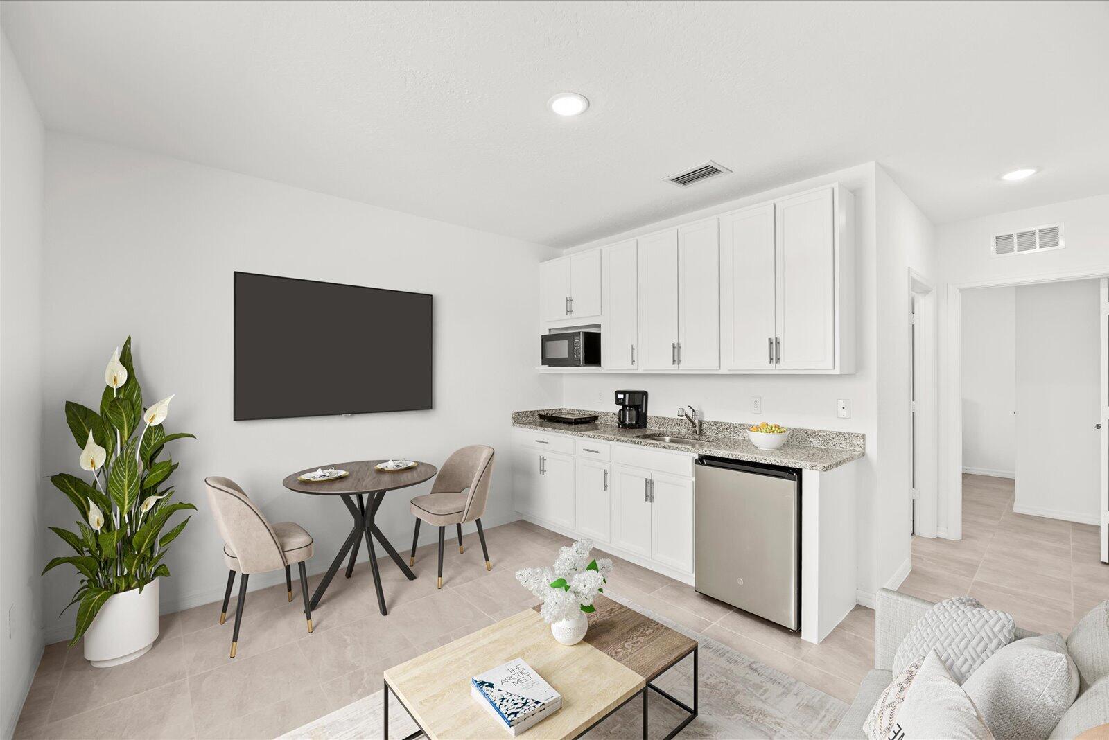 837 SW CALIFORNIA Boulevard, Port St. Lucie