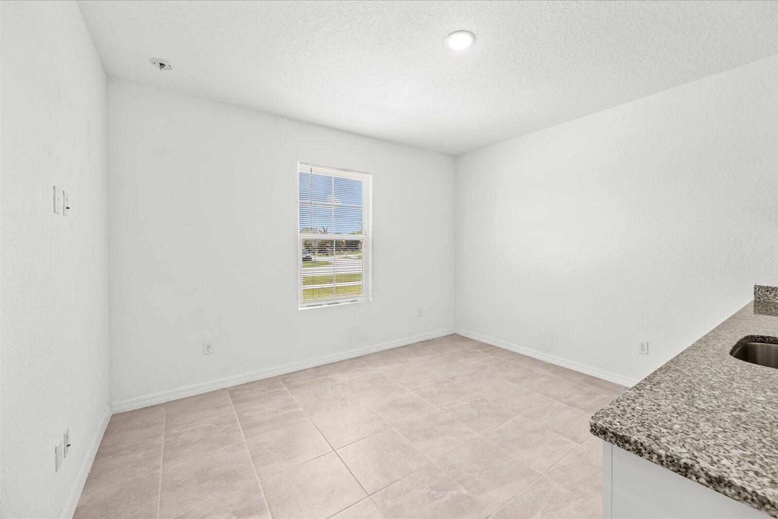 837 SW CALIFORNIA Boulevard, Port St. Lucie