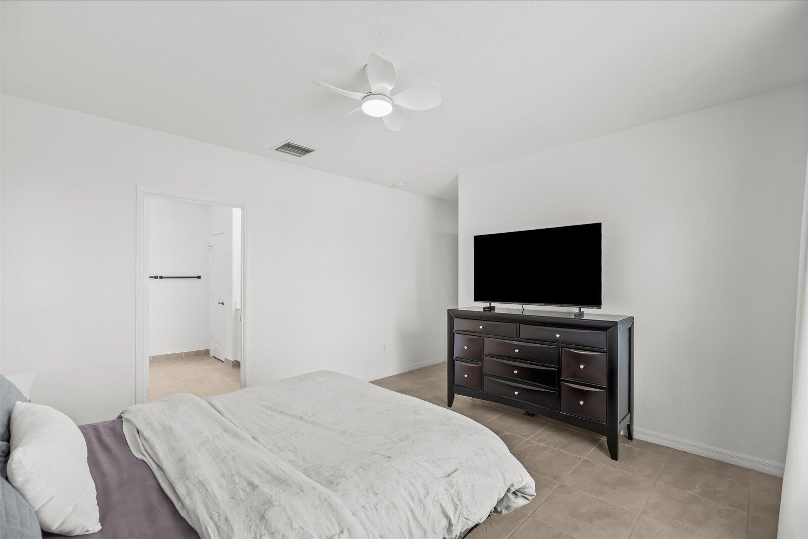 837 SW CALIFORNIA Boulevard, Port St. Lucie