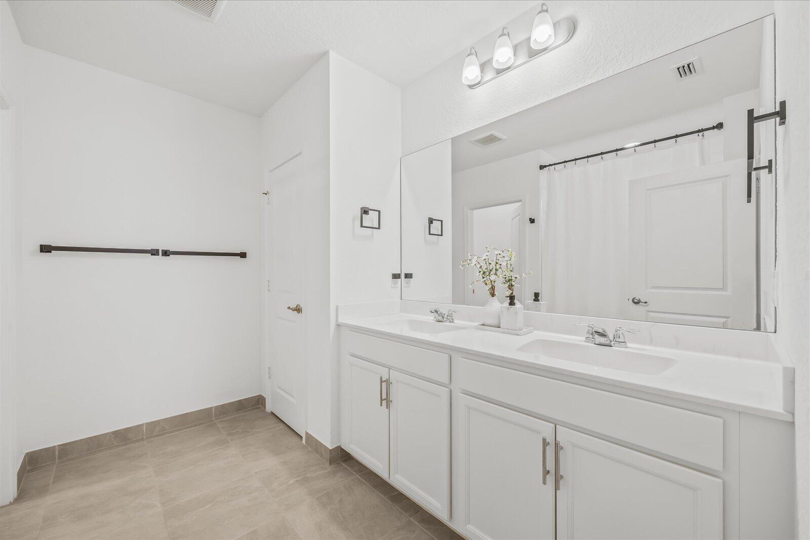 837 SW CALIFORNIA Boulevard, Port St. Lucie