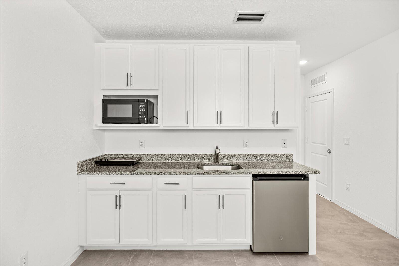 837 SW CALIFORNIA Boulevard, Port St. Lucie