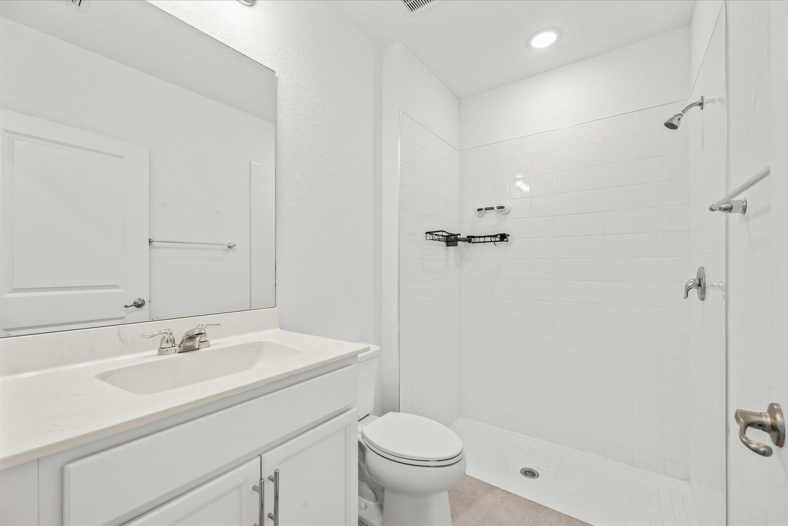 837 SW CALIFORNIA Boulevard, Port St. Lucie