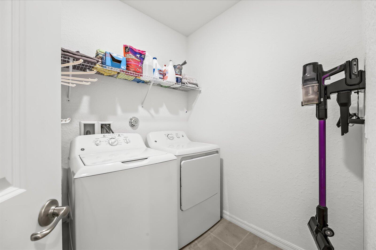 837 SW CALIFORNIA Boulevard, Port St. Lucie