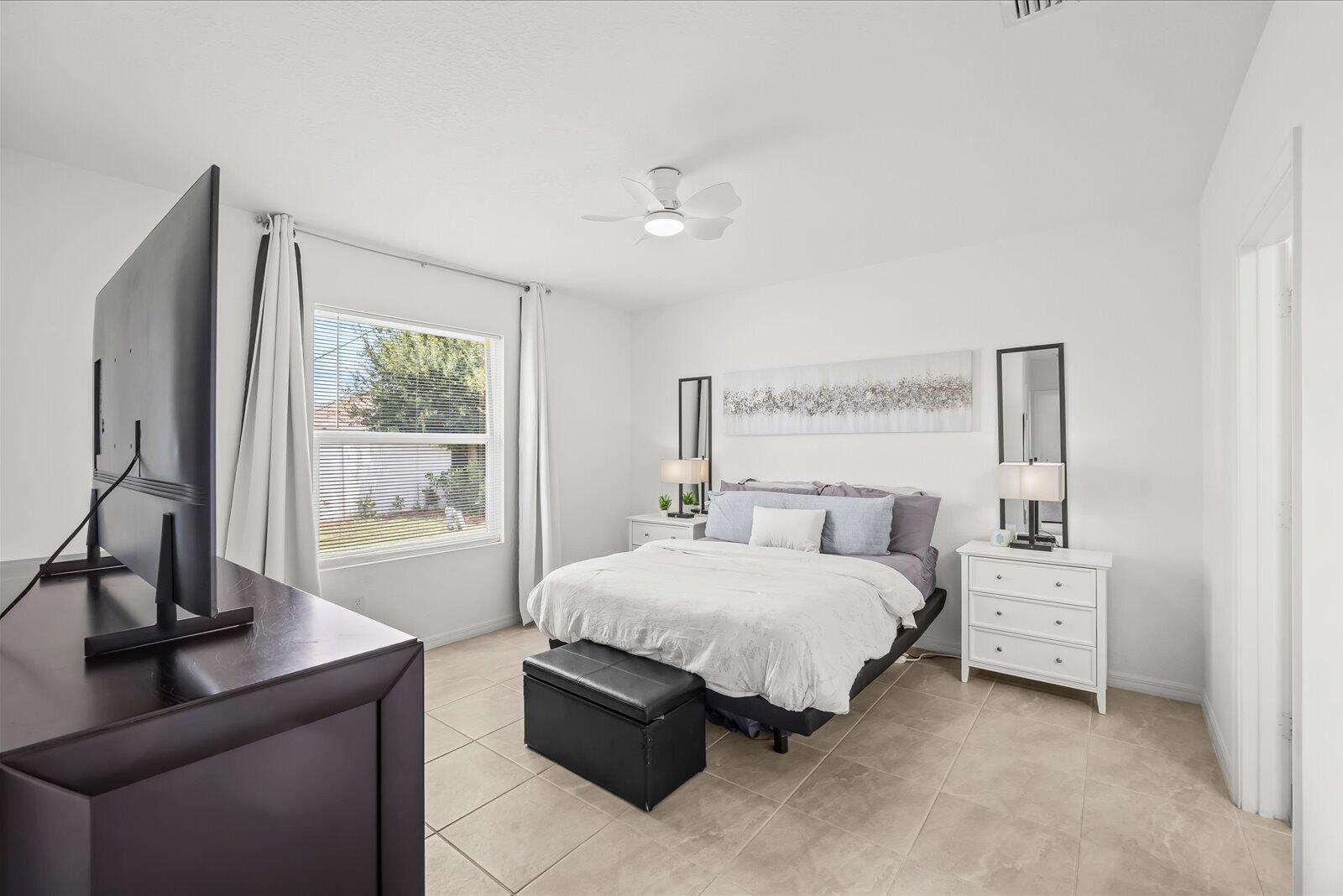 837 SW CALIFORNIA Boulevard, Port St. Lucie
