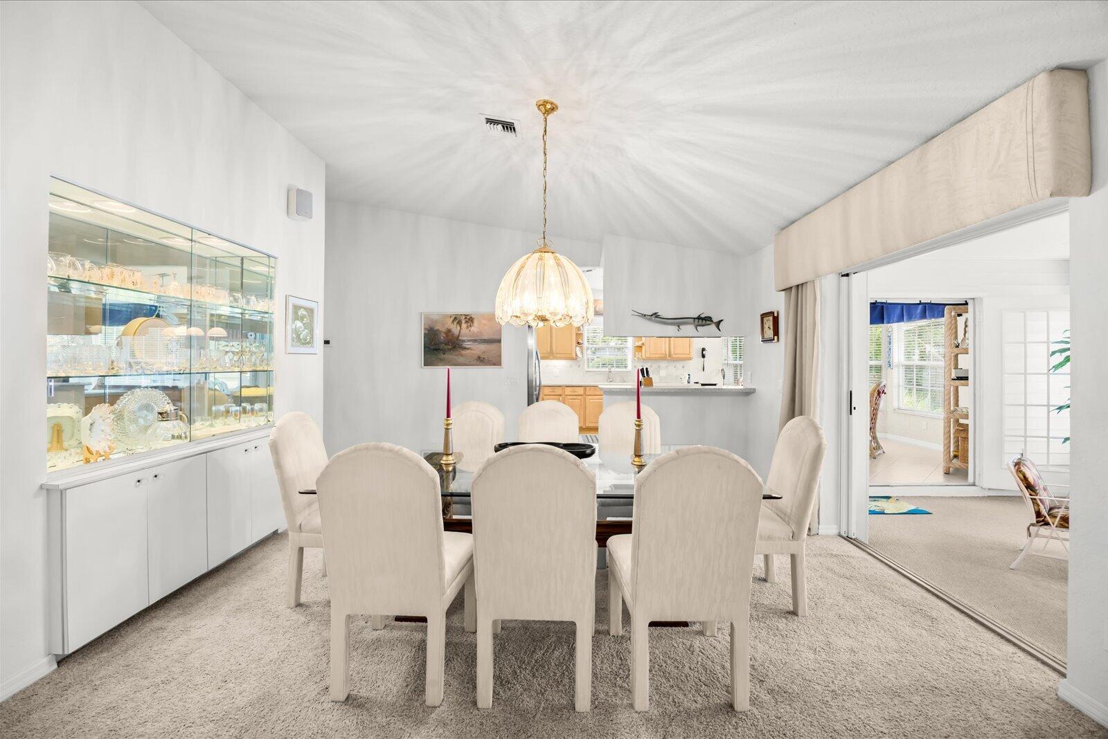 2375 NW Cove View