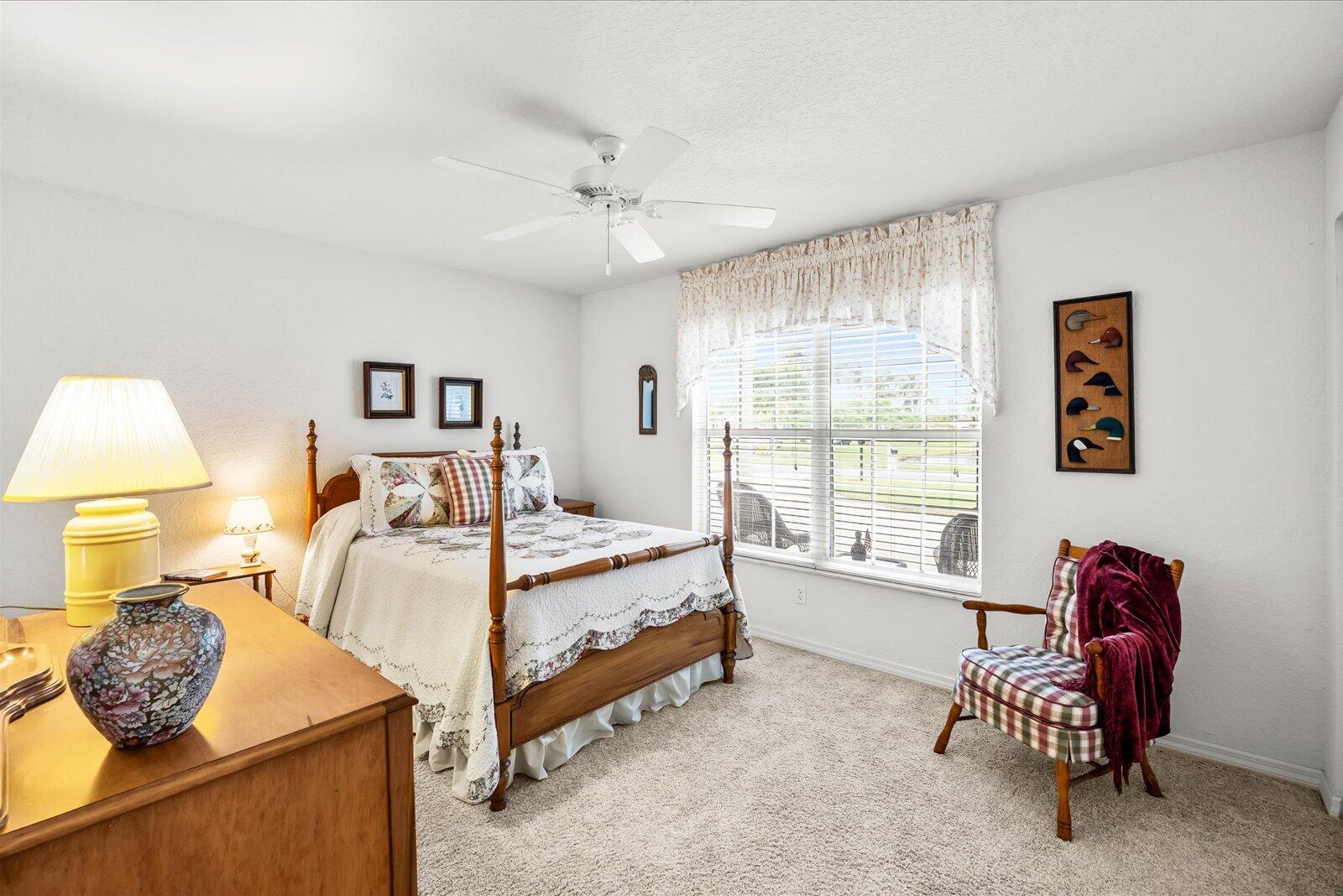 2375 NW Cove View