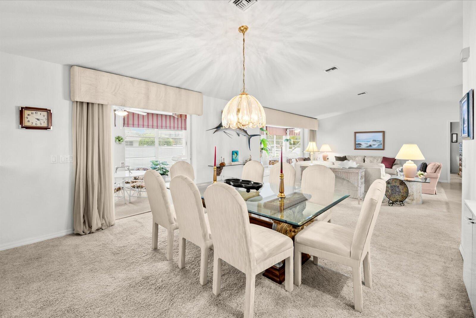 2375 NW Cove View