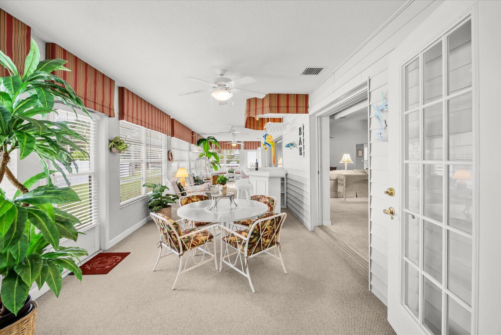 2375 NW Cove View