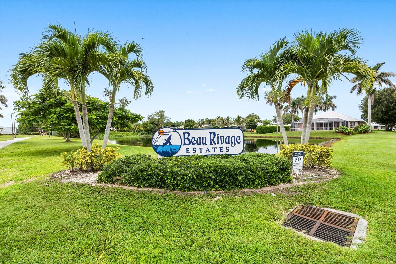 2375 NW Cove View