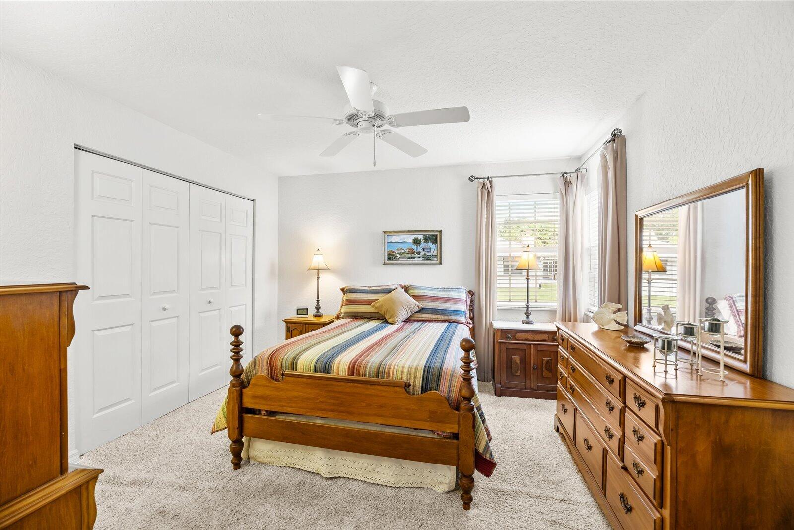 2375 NW Cove View