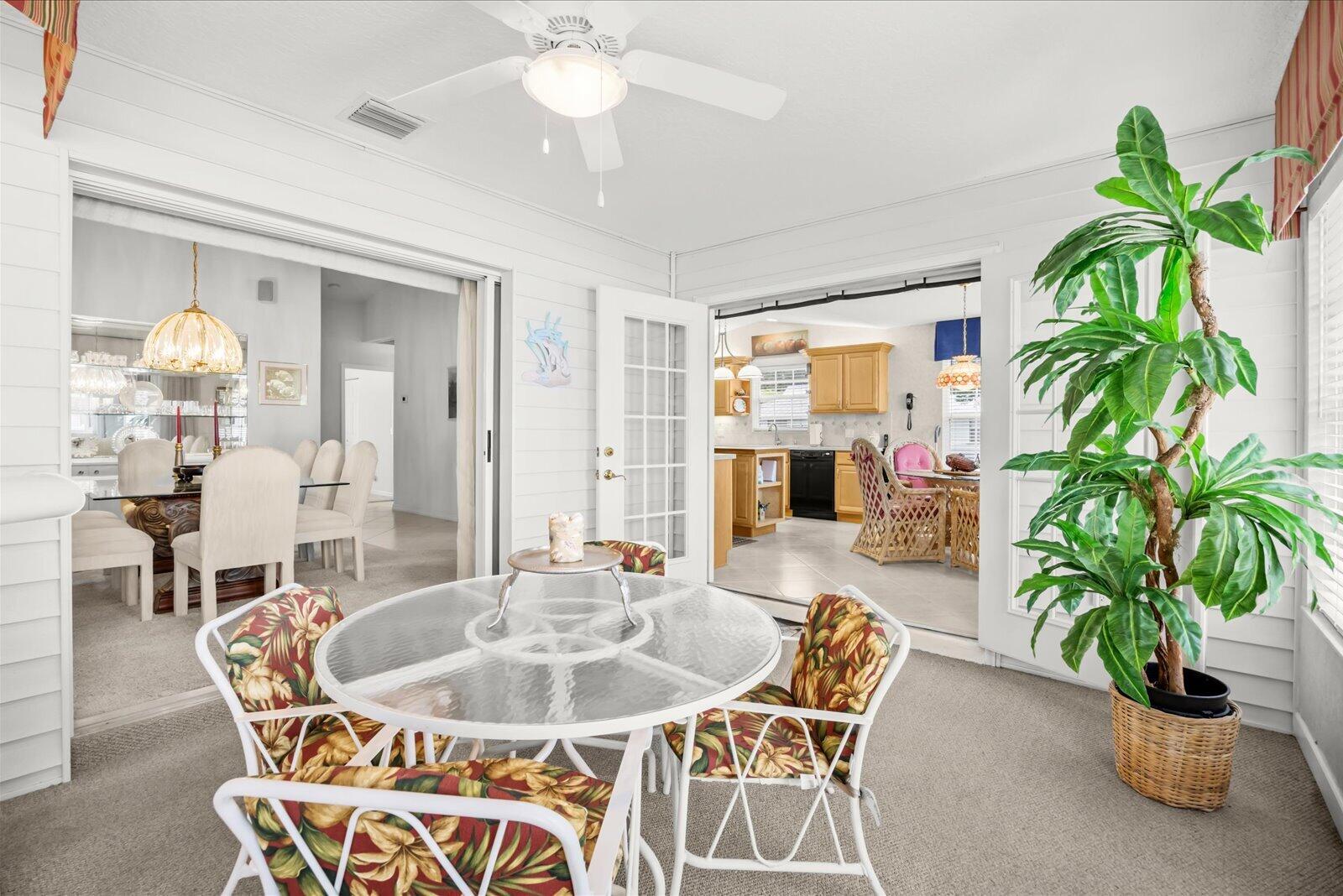 2375 NW Cove View