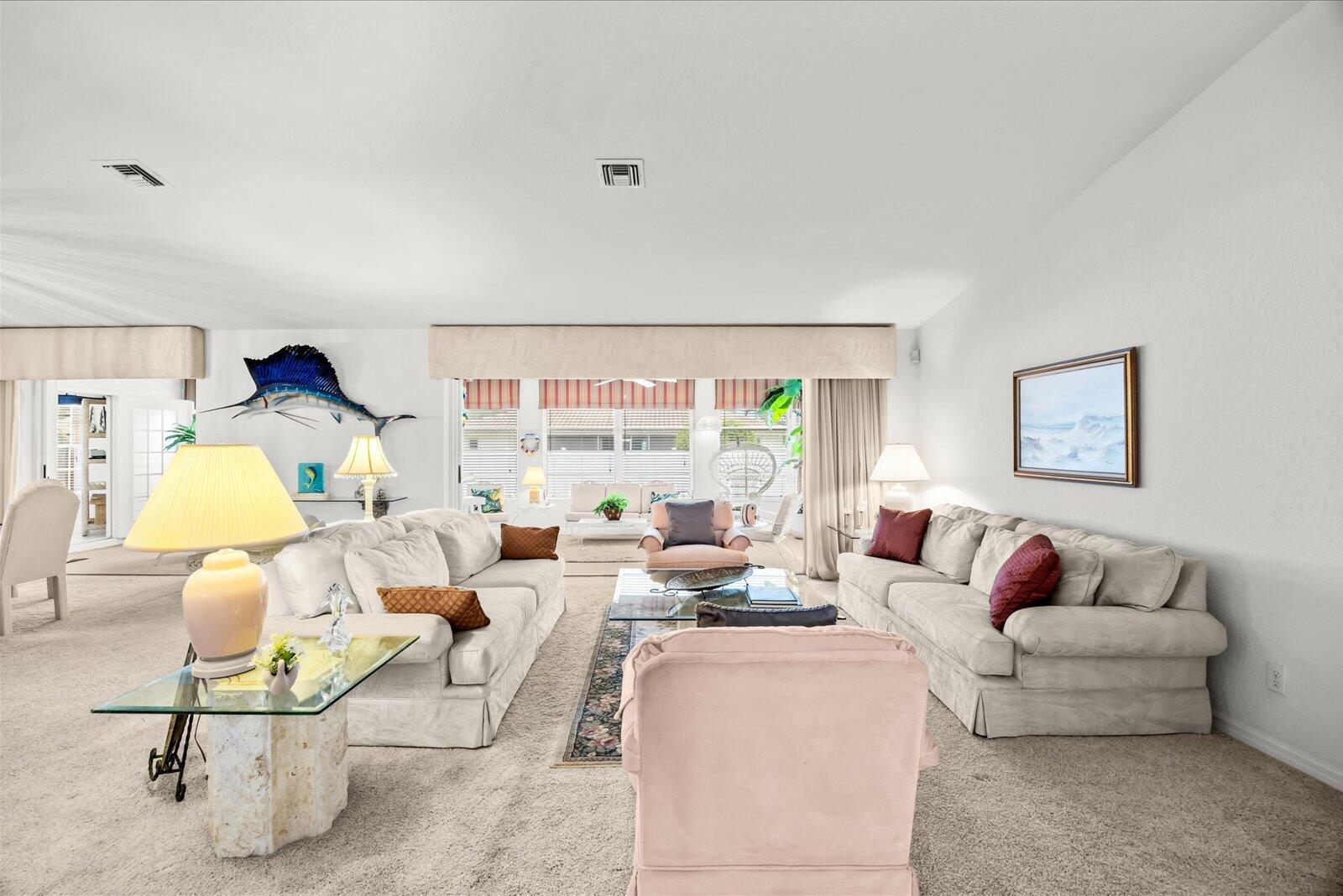 2375 NW Cove View