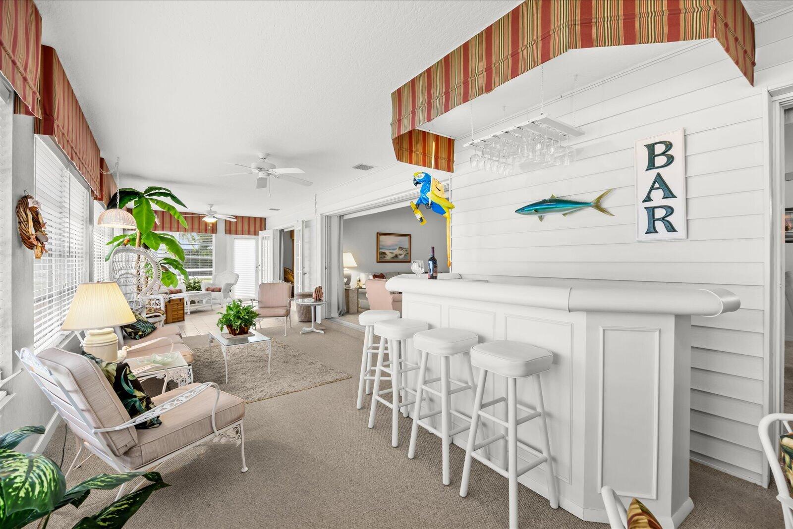 2375 NW Cove View