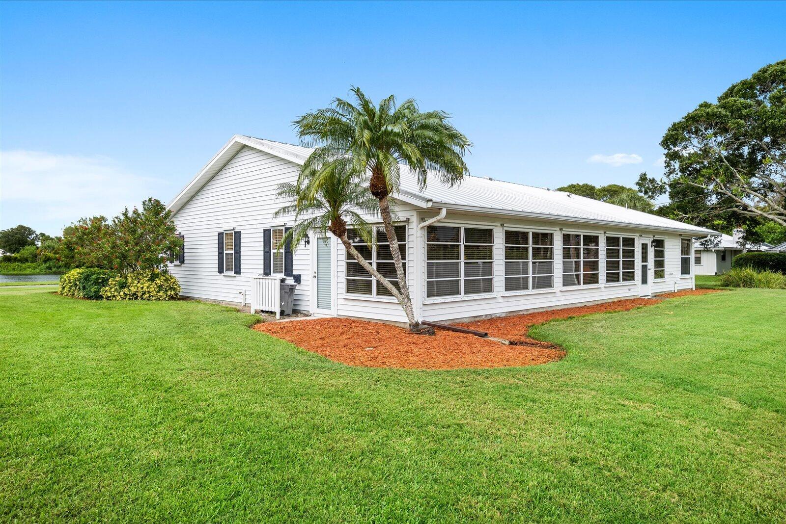 2375 NW Cove View