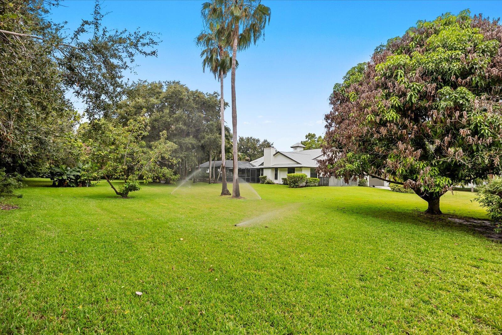 366 NE FICUS Terrace