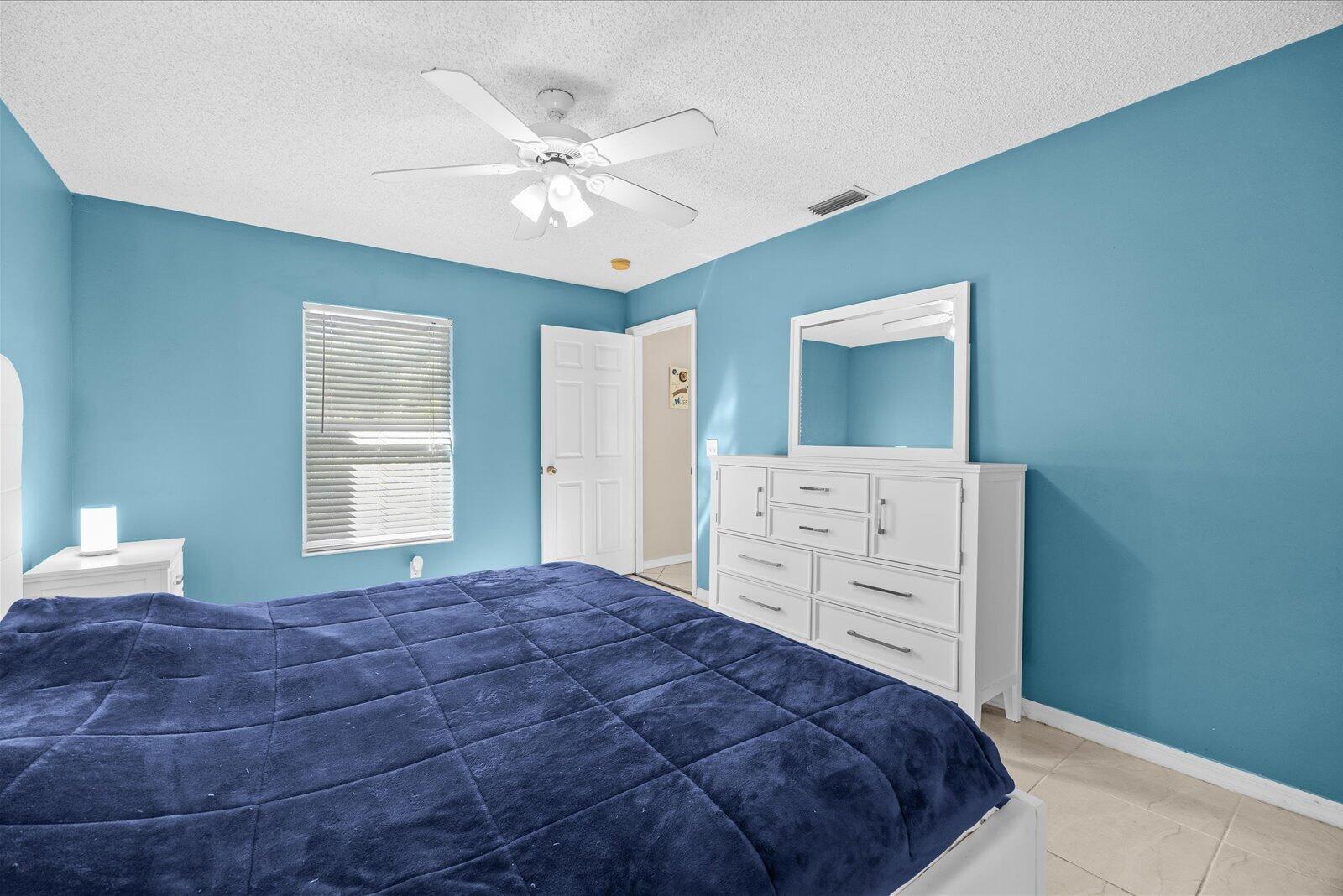 256 SW CHRISTMAS Terrace, Port St. Lucie