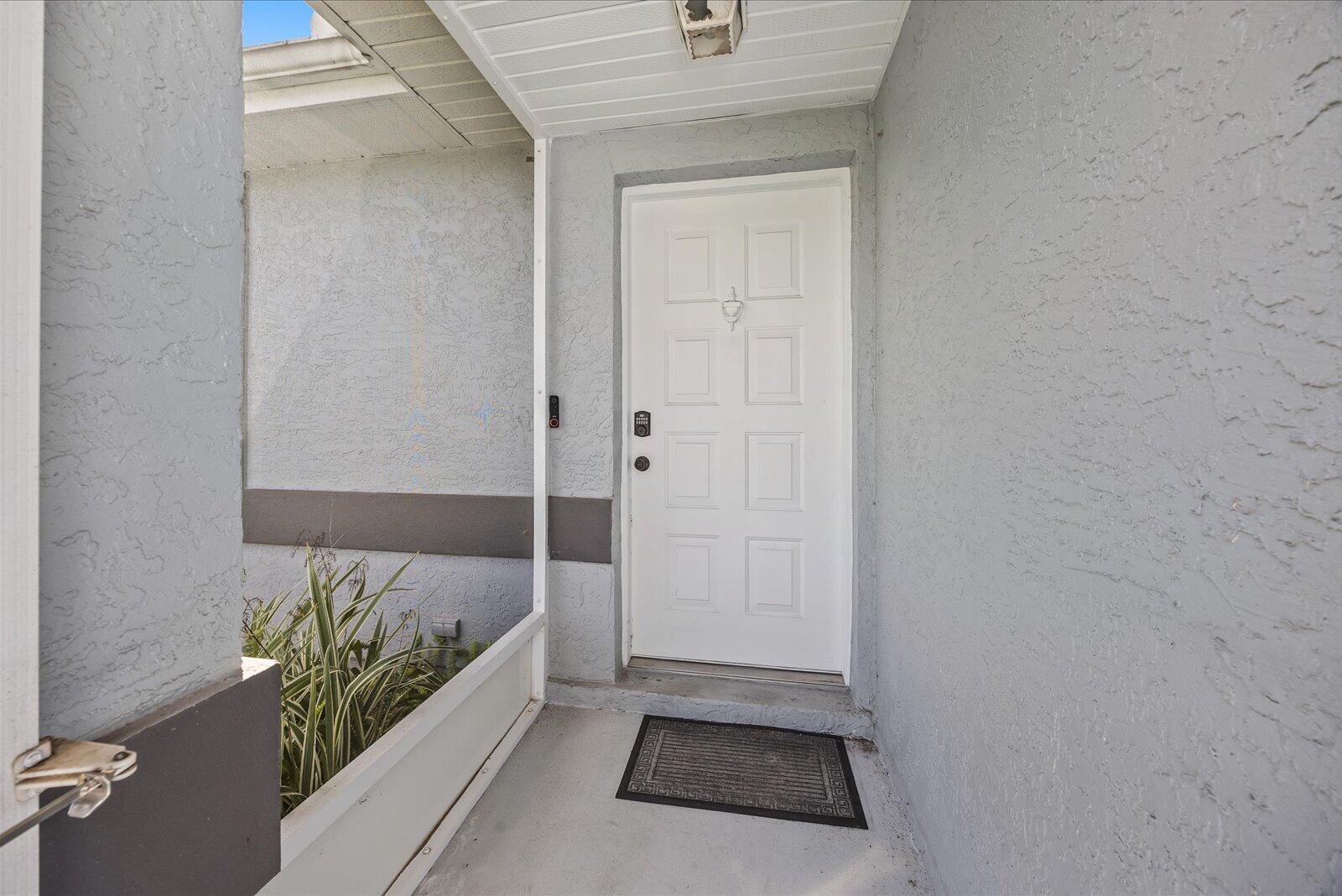 256 SW CHRISTMAS Terrace, Port St. Lucie