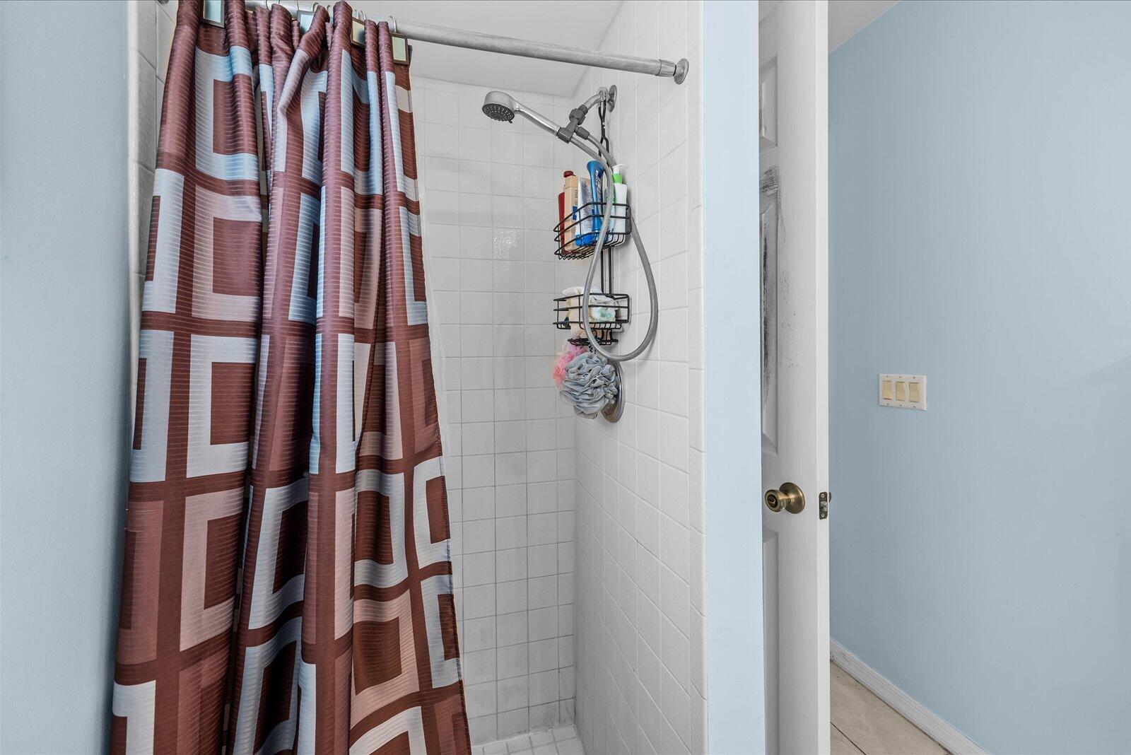 256 SW CHRISTMAS Terrace, Port St. Lucie