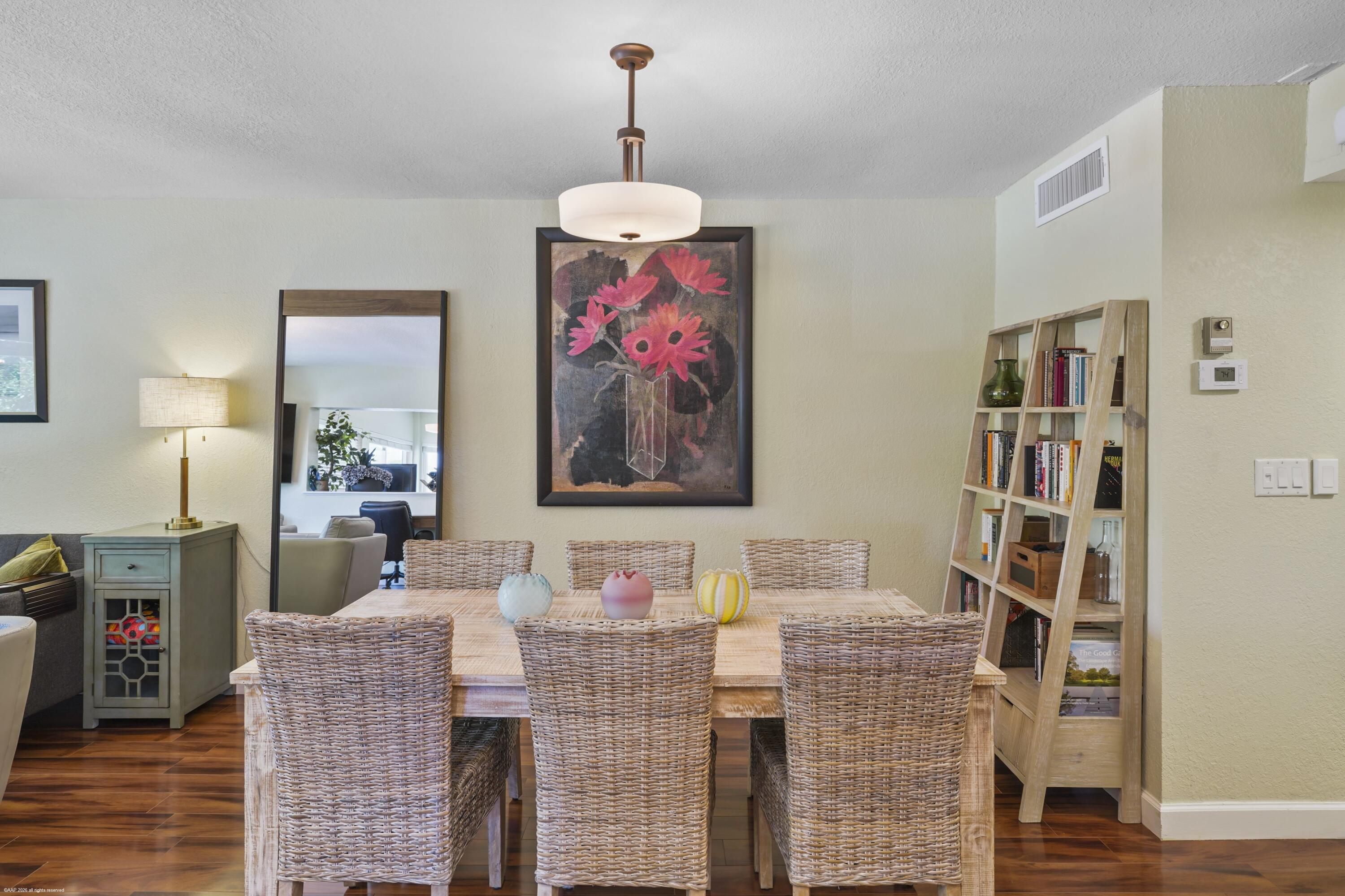 1800 SE SAINT LUCIE Boulevard 6-201