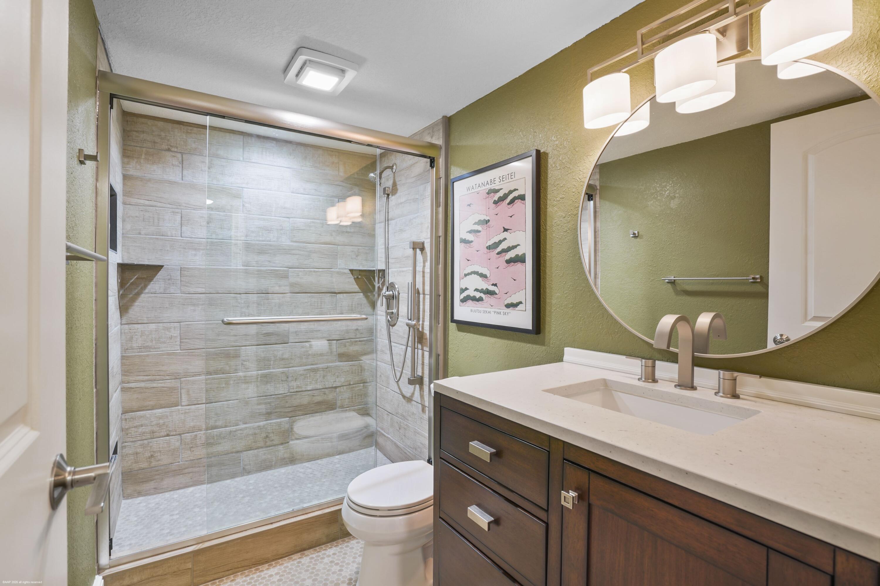 1800 SE SAINT LUCIE Boulevard 6-201