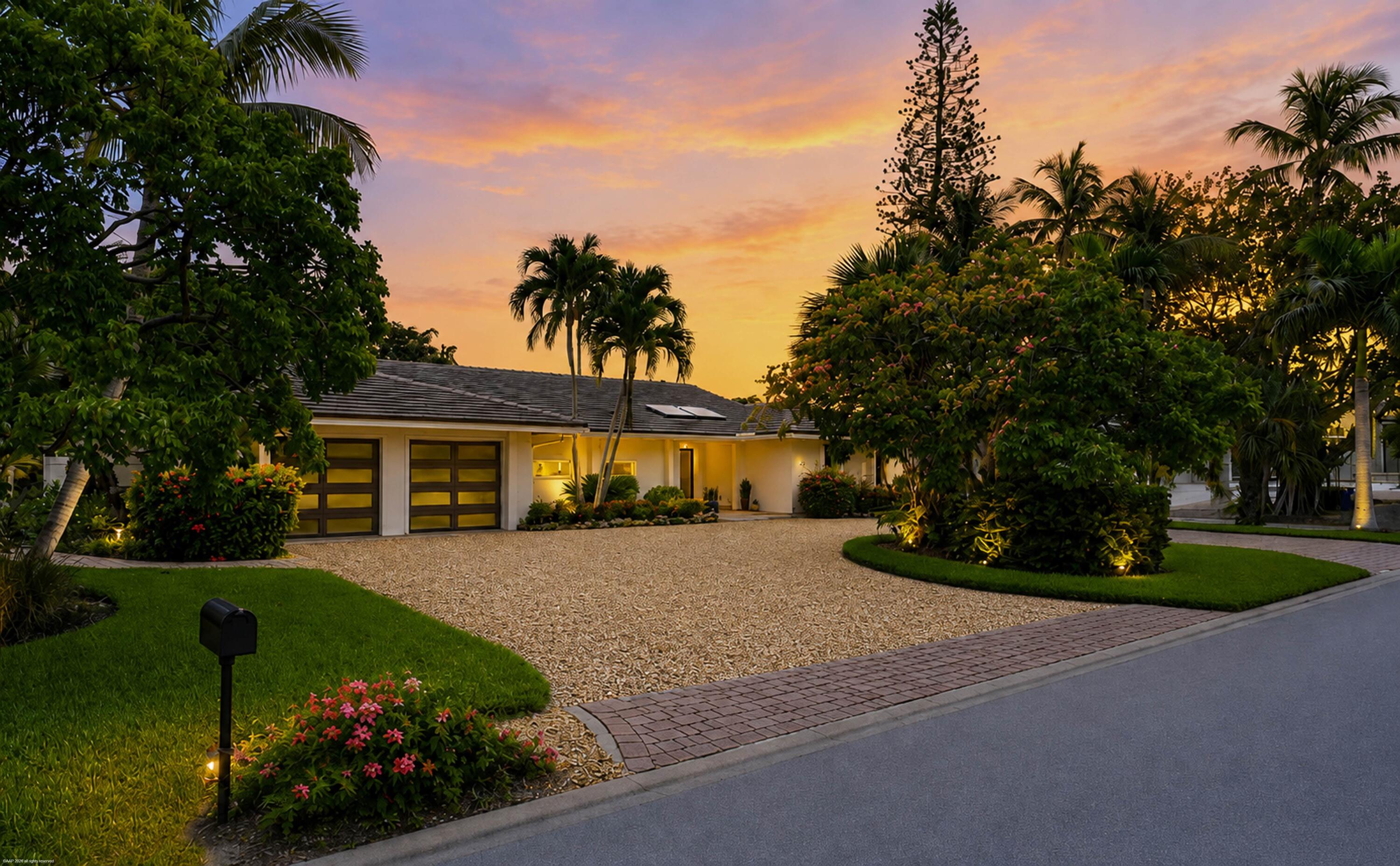 2 ISLAND Road
