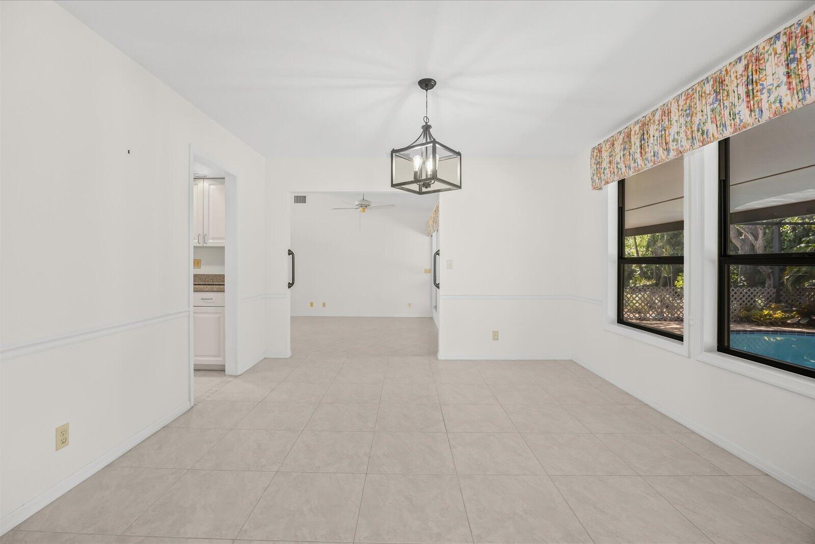 1904 NW 22nd Street