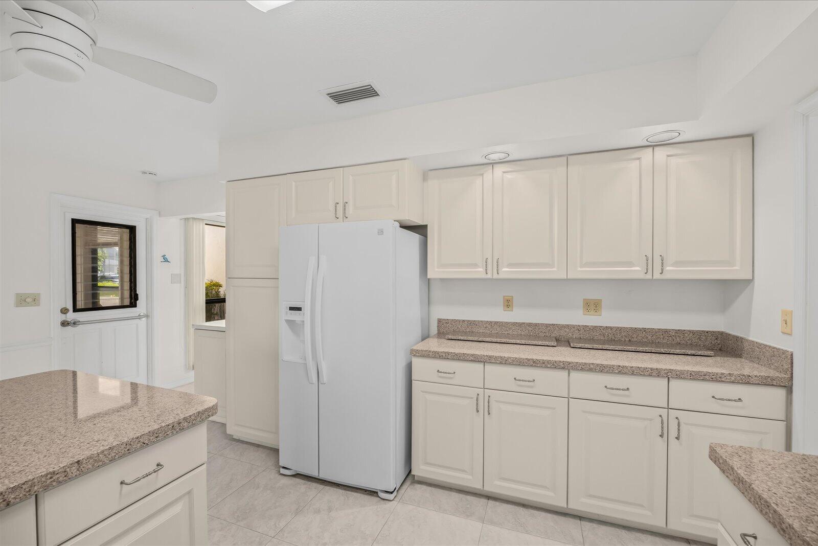 1904 NW 22nd Street