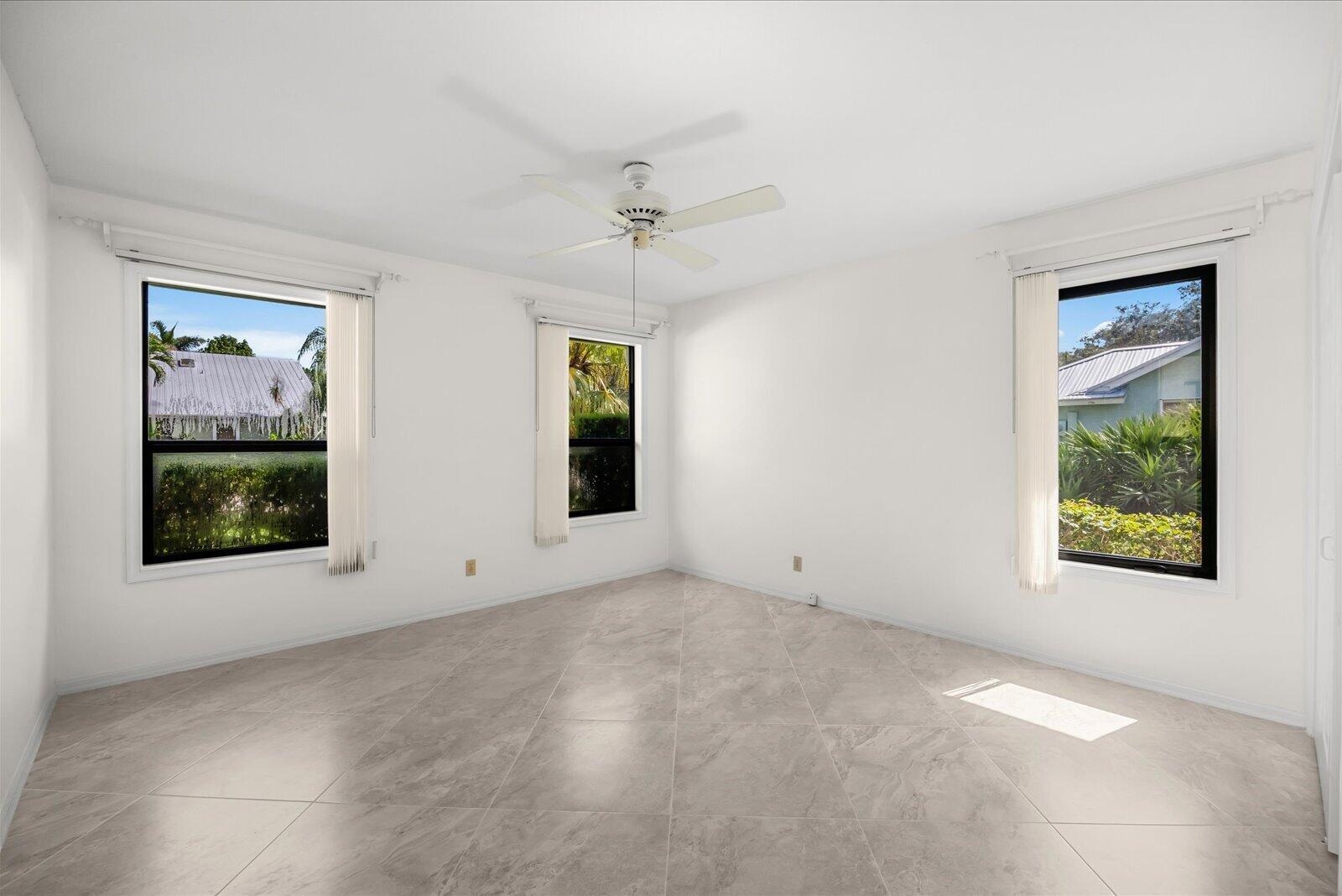 1904 NW 22nd Street