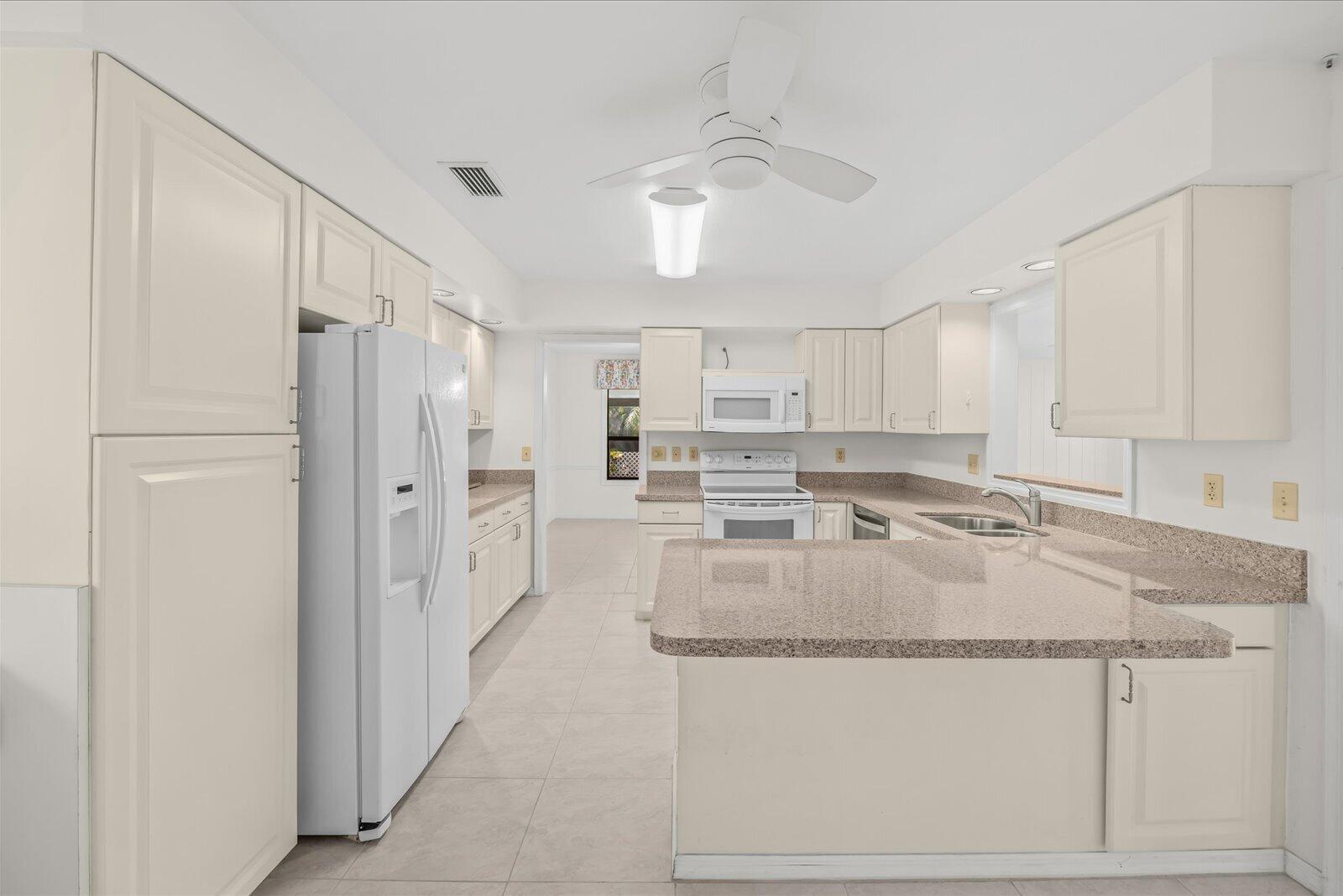 1904 NW 22nd Street