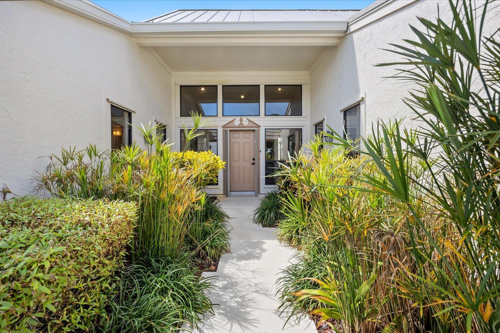 1904 NW 22nd Street