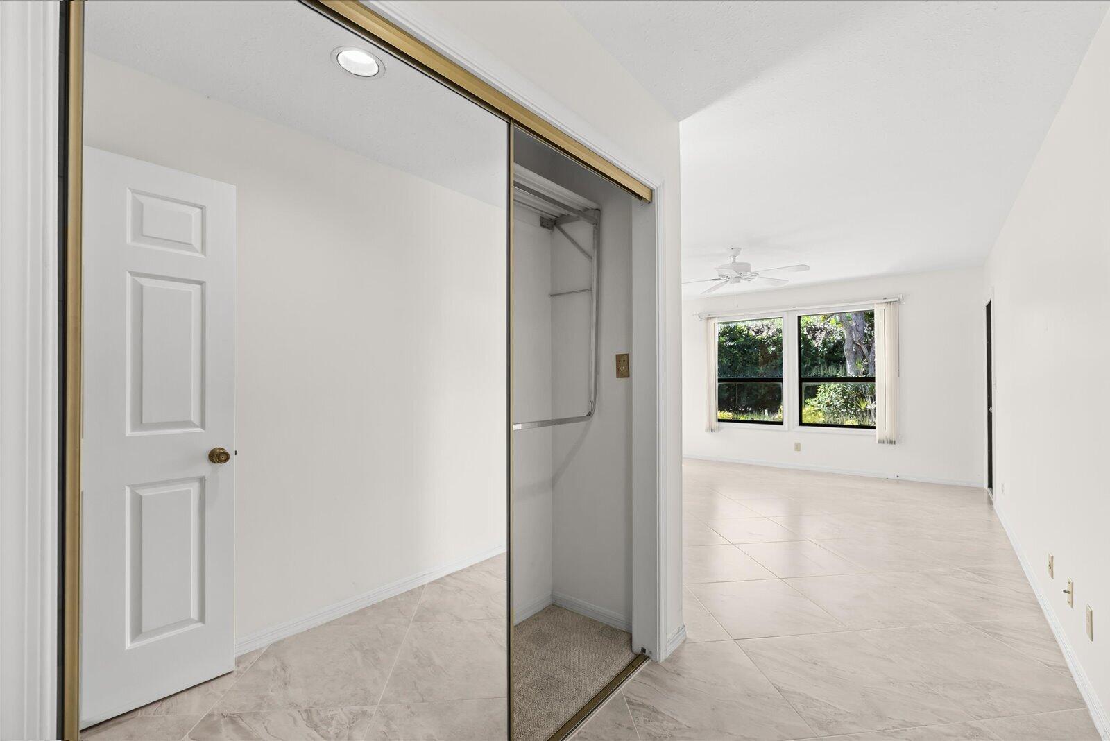 1904 NW 22nd Street