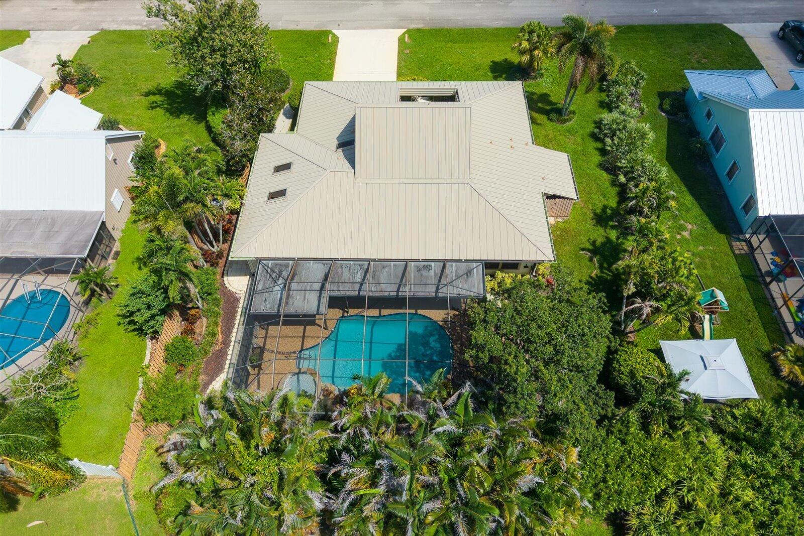 1904 NW 22nd Street