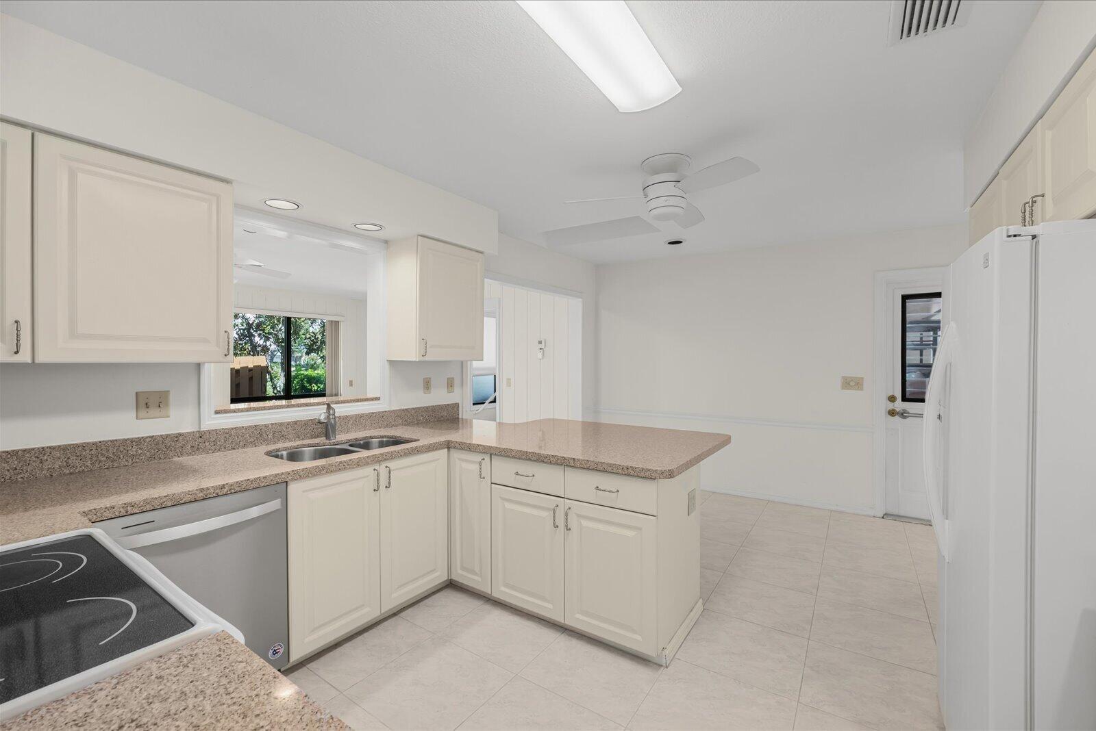 1904 NW 22nd Street