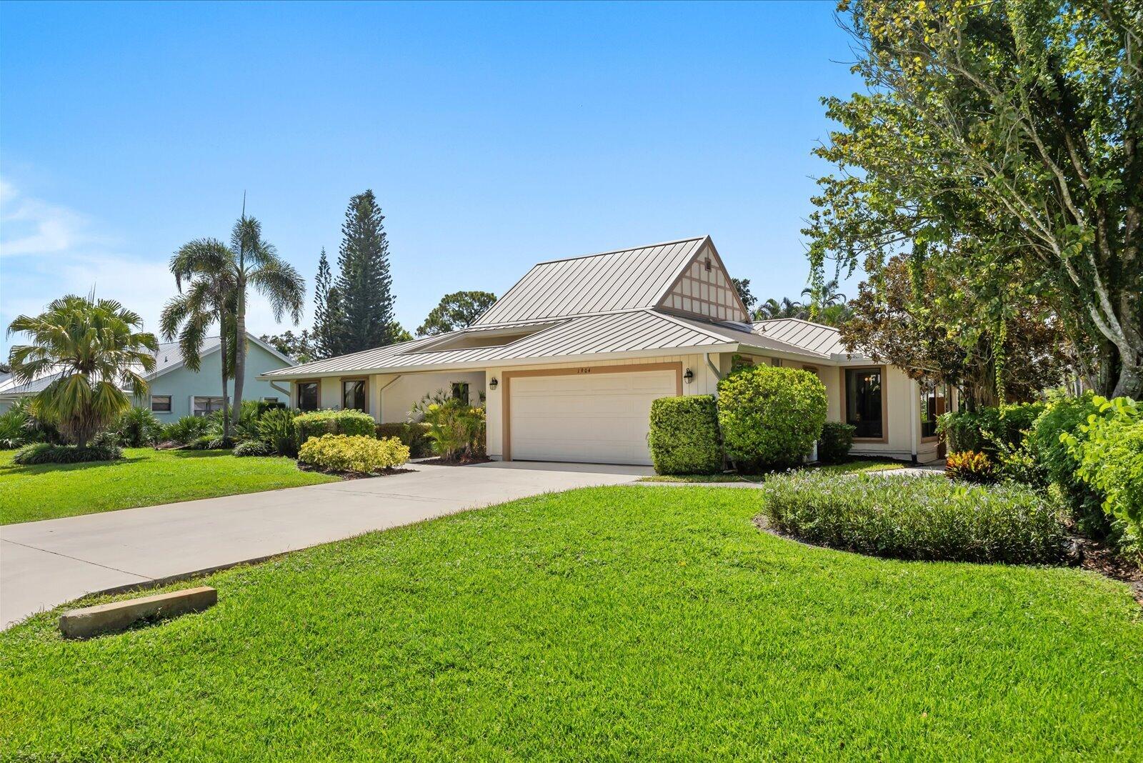 1904 NW 22nd Street