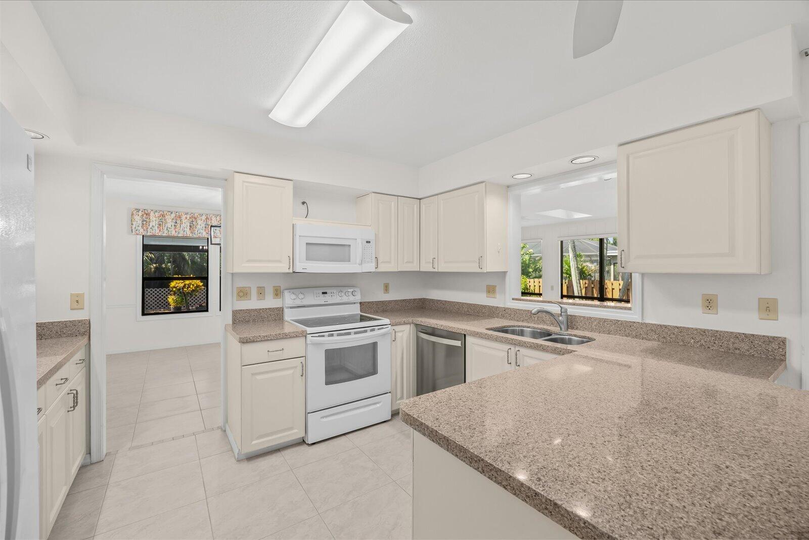 1904 NW 22nd Street