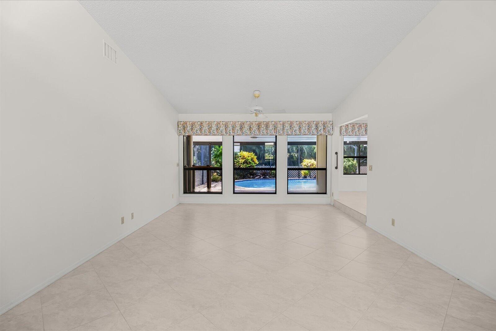 1904 NW 22nd Street