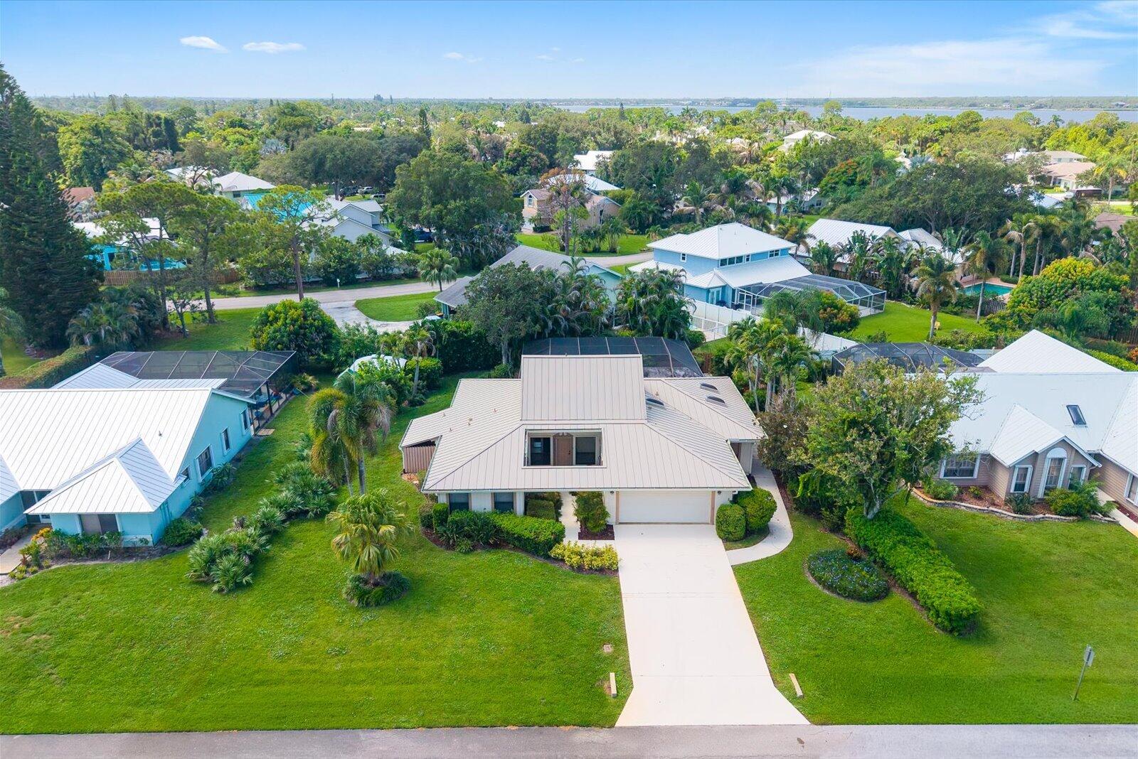 1904 NW 22nd Street
