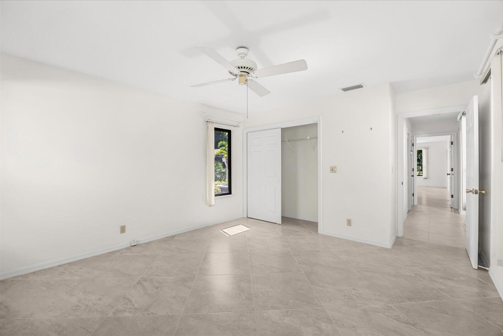 1904 NW 22nd Street