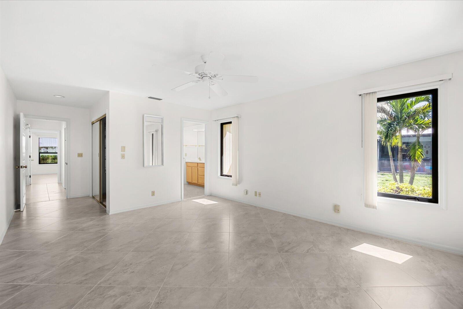 1904 NW 22nd Street