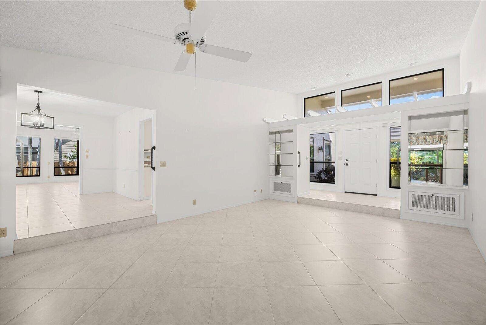 1904 NW 22nd Street