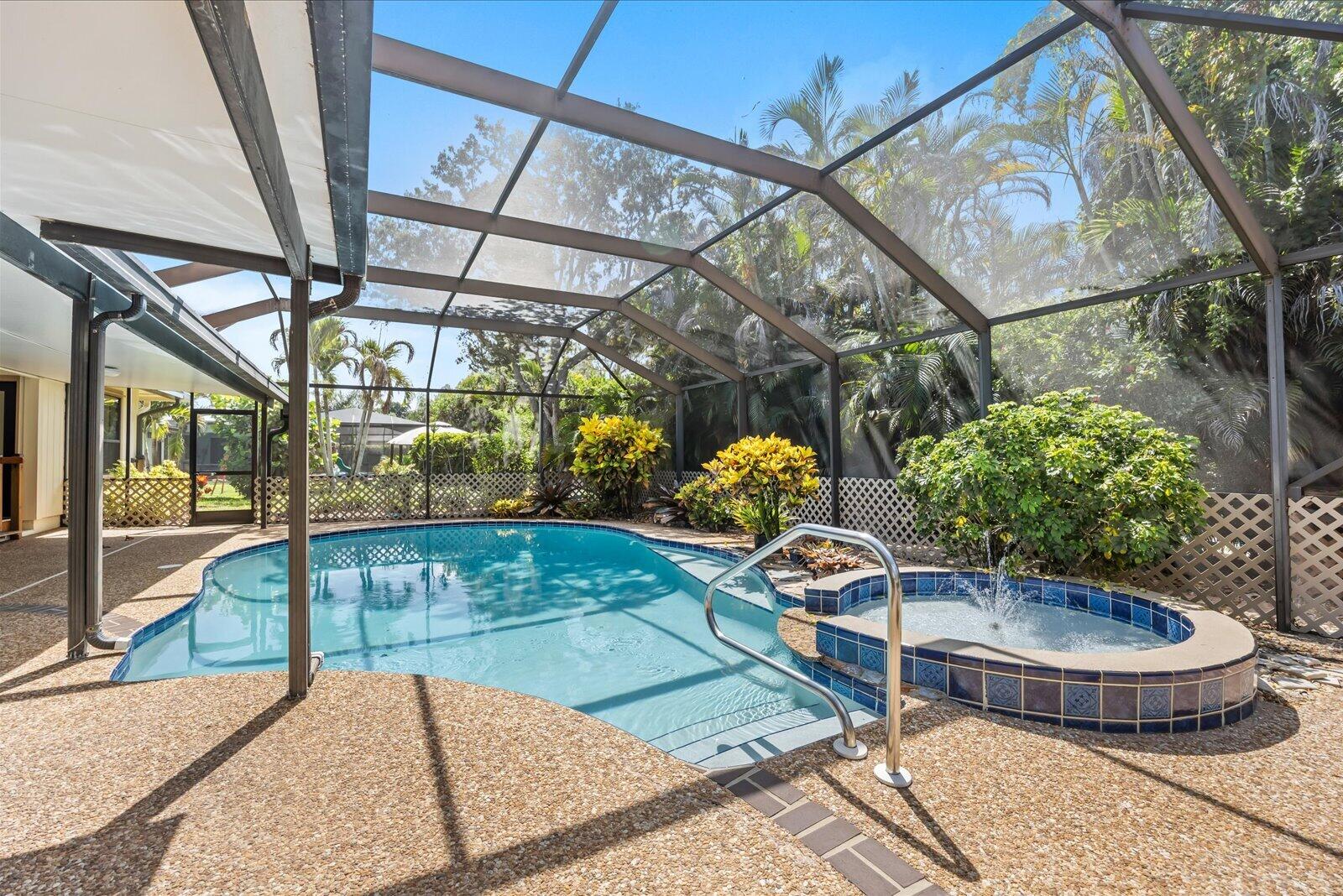 1904 NW 22nd Street