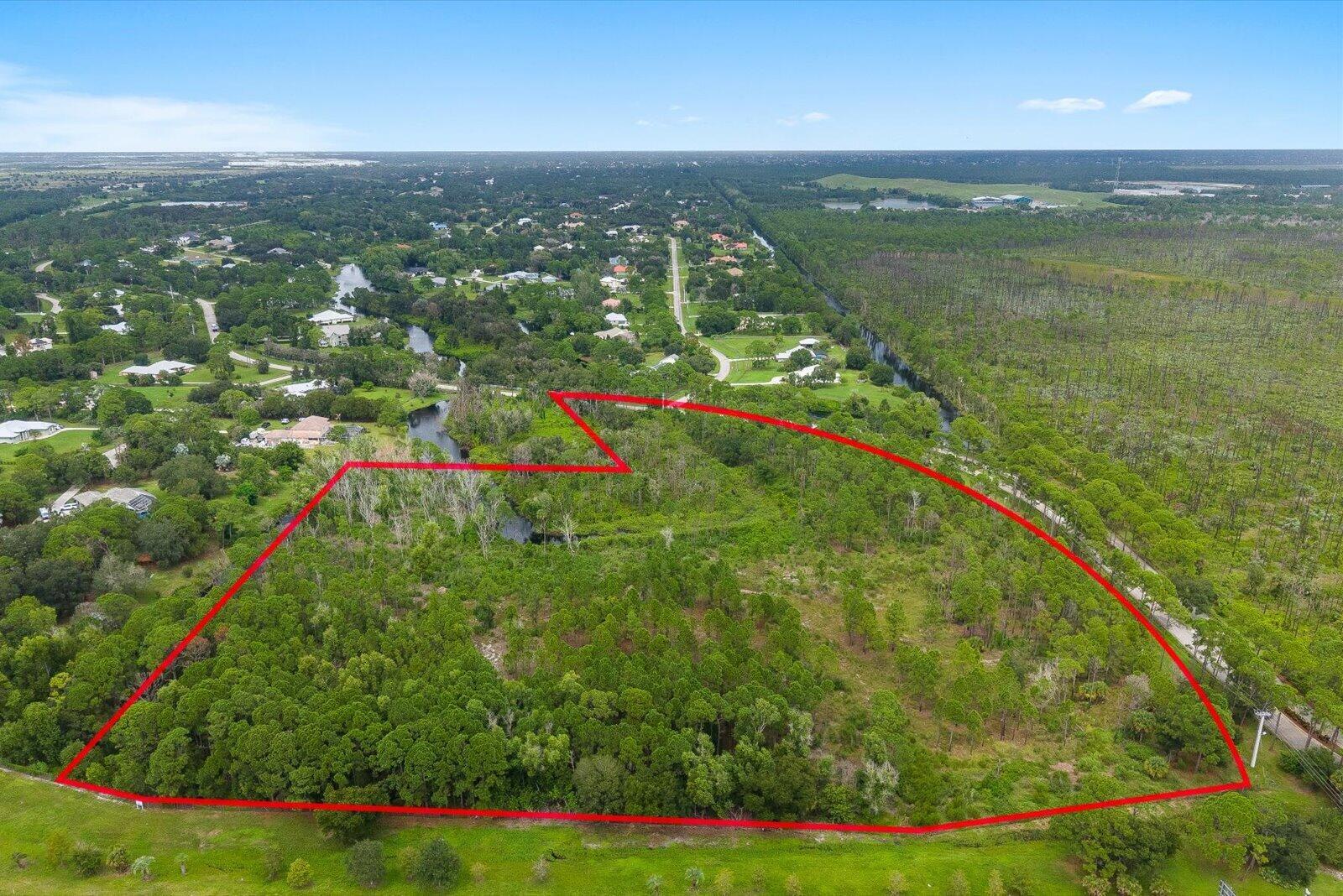 0 SW Stuart West Boulevard
