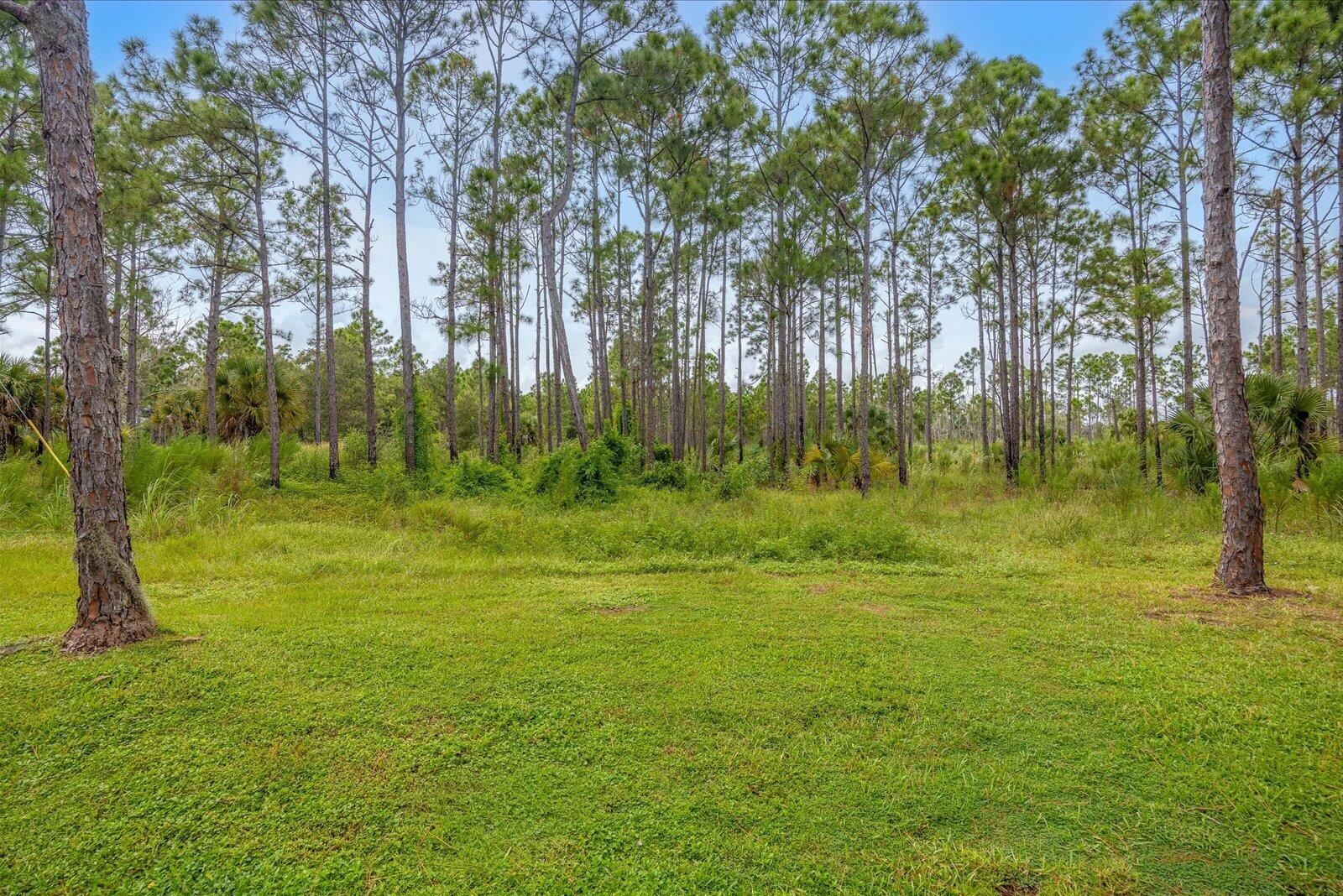 0 SW Stuart West Boulevard