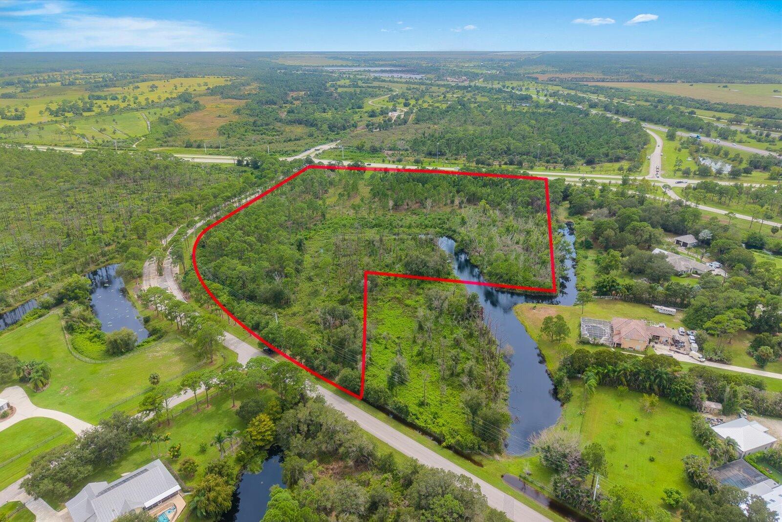 0 SW Stuart West Boulevard